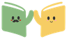 북짝북짝